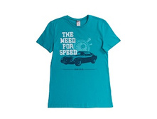 106506 180,00���