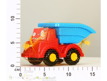 ��4779 ���������� ����� �������� 4779 83,00.jpg