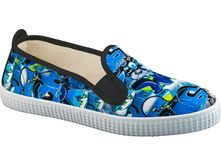 SG*P-64-15-03_1090 ���