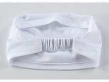 CS17AKG-1-005 tyl.jpg