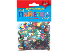 �������� ������������ �������. �������� 45,45.jpg