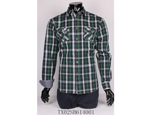 TX02SB614001 FAV-������� ���������� �����--610�.jpg