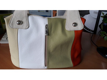 578f78f6478ad 20160712162415.jpg