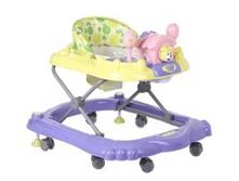 ������� Kids Glory JA0201