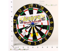 ���94 ���� ����� 213,44.jpg