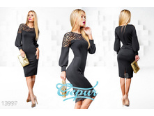 13997 ������ � ����������� 1014�