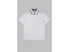 ���. Z70264S.jpg