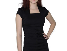 ������ �-1051-1-780 ���