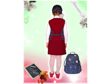 ����� ��1019� �����.jpg