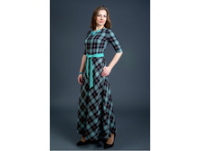 ������ �-505 ������� � �������: 42-50 ����: 2250 ��� �������: �-505 ������: ��������� ����� ������ 97% ����� 3%