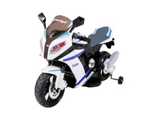 Zilmer ������������� "����-528" (99�41�64,5 ��, �����. ���., 6V/4,5Ah, ����. ����. �������)_ZIL1812-506_����_9084,67 ���.