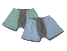 3068 �����.jpg