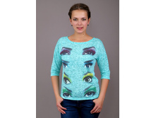 ����� ������ 340 ��� 44-52 ������.jpg