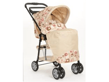 640 ������� ������. KAILI �-2, (1 ��), (�������+��������)