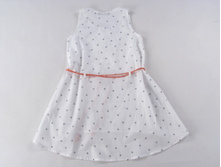 WS17TUG-2-008%20tyl .jpg