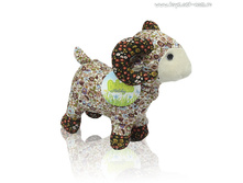 BEBELOT Holiday ������ ������� "�������" (����������, 22 ��)_BHO1703-118_����_197,88 ���.