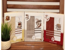 �������� 07-07-2016 021623.png