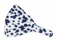 ������� 545 �������� ����: 90.00 ���. �������� :�������