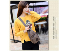 SR-61041 (23)h4 enl.jpg