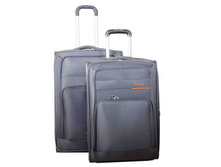 HL-8112 �����.jpg