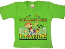 �������� ��� ��������, ���� ������-������� � �������