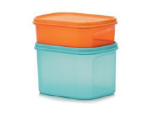 ���������� «�������» ������������� (850/1,9�) ���� 1150�