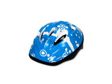 Zilmer �������� ���� "�������" (�������., � ������.)_ZIL1812-086_����_225,4 ���.