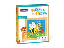 �1715_������ �� �������� ����� ������_115 ���+%=99