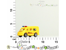 �32438 ���. �����.�����.������ �������� 25,59 — ����� — �����.jpg