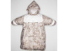 302� - 1870 ���..JPG