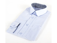 T23DF0306d FOR-������� �������--369�.jpg