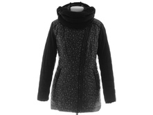 ���������� AC-1802.jpg