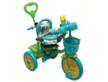 158 ��������� 3-���. "�����