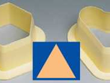 TP*G4 ����� ����������� �����������