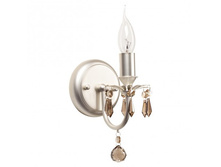 313021701 1000�.jpg