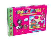 ��������-��������� ��� ������� 107,73.jpg