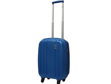 13800 �. ���� ���� �� ���� 4298,7 �.