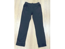 ����� �������, ���������� �����, ���� ������