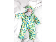 ���������� "�������" 1950 ���.+%