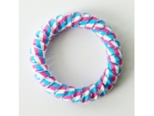 �������-�������� ��� ����� ����������� ����-�������/�����/����������� 6 �� №27