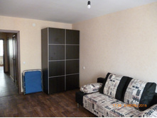 �������1 - ����