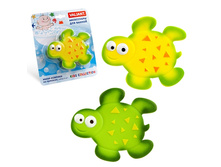 K6-9930 ����-������ ��� ������ ������� ��������� 42�/��