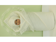 � ��������� - �������� �� �������.jpg