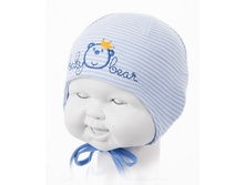 �������� ���� ������� (�����) ��� I-3-06 ����� 202 ���