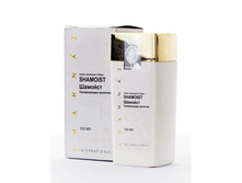 SHAMOIST - ����������� �������, 100��