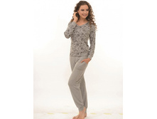 1225.00 ������ MO*NAMISE 616