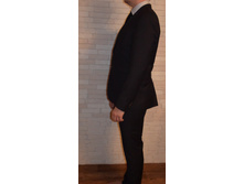 110897817-dsc 0232.jpg