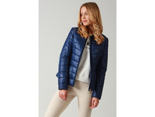 63329 ����� 1990 �..jpg