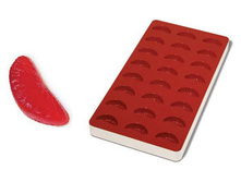 ����� ��� ��������� "�������� ������"