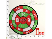 ���101573 ����� �� ������� HL-0025B 122,40.jpg